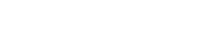 Logo Mic-Vis